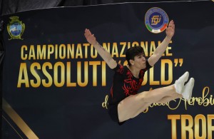 tufano archetto mario ph by garofalo   simone ferraro   fgi001